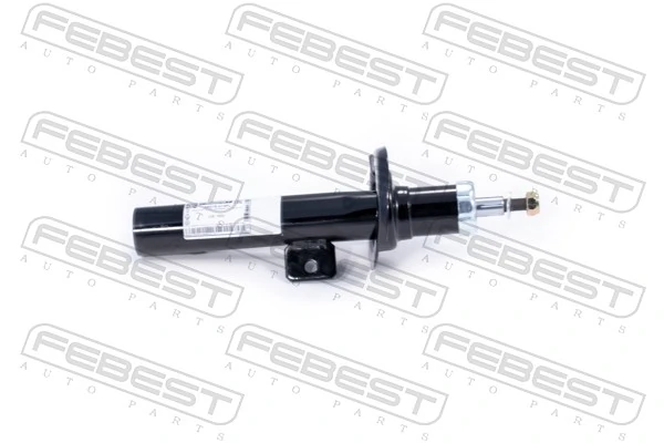 Shock Absorber 2507S-015FL