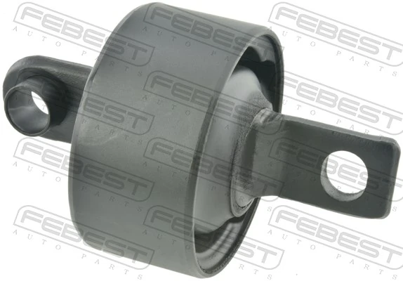 Mounting, control/trailing arm KAB-A2RL