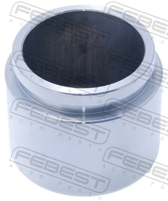 FEBEST Piston, kaliper rem 0176-ACU20F