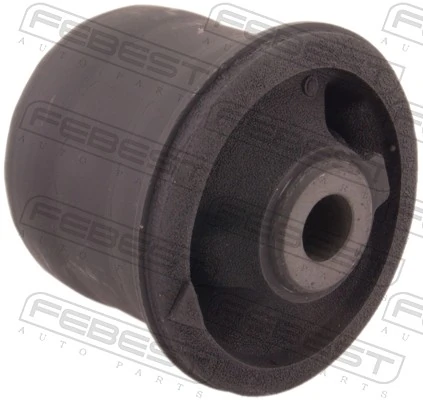 Bushing, axle beam TAB-455