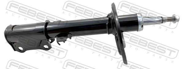 Shock Absorber 01660974RR