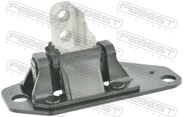 FEBEST VLM-B6294TRH Mounting, engine