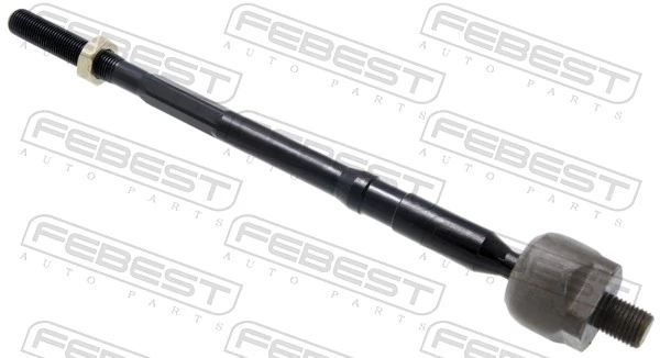 Inner Tie Rod 0422-HA3