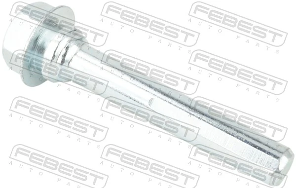 FEBEST 1674-212F Guide Bolt, brake caliper
