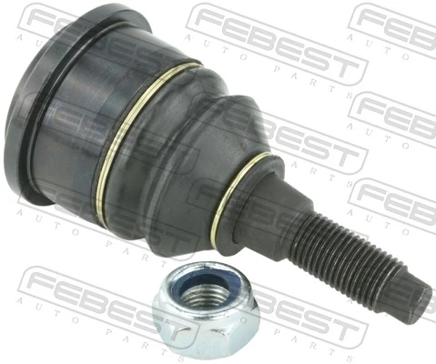 Ball Joint 2020-LIBL