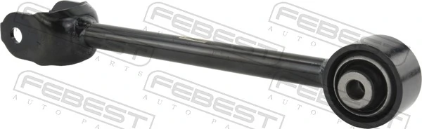 Control/Trailing Arm, wheel suspension 0125-ASV70LOWR