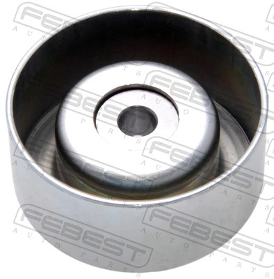 Deflection/Guide Pulley, V-ribbed belt 0188-2GRFE