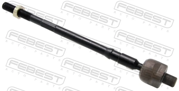 Inner Tie Rod 0222-N16J