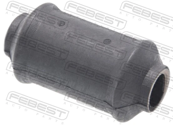 Mounting, control/trailing arm CRAB-014