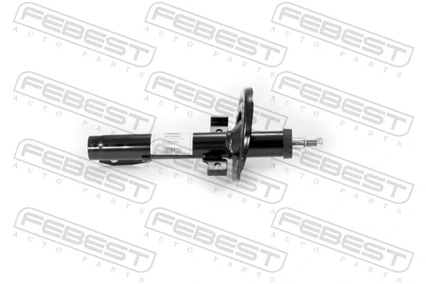 Shock Absorber 2407S-004F