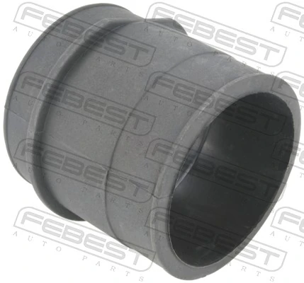 FEBEST 23450-004 Hose, air supply