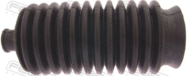 Bellow, steering TRKB-01