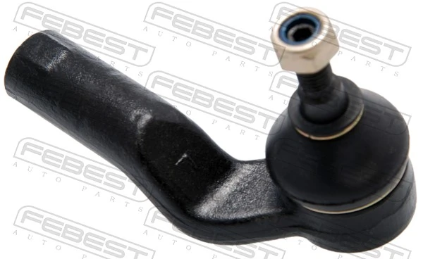 Tie Rod End 2121-FOCIILH