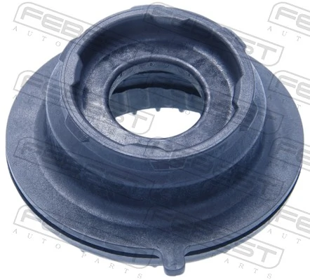 Rolling Bearing, suspension strut support mount FB-CA1