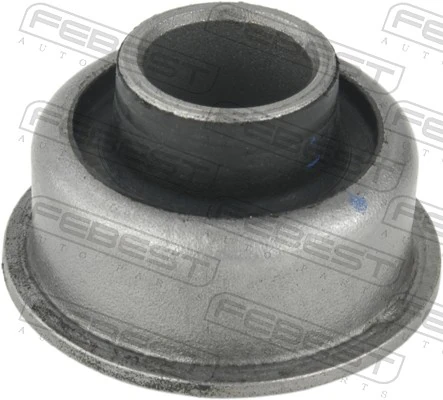 FEBEST HYAB-BJF Bushing, axle beam