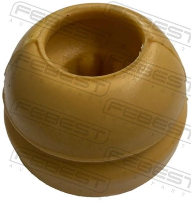 Rubber Buffer, suspension OPD-ASHF