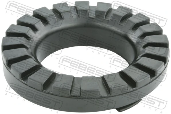 Spring Seat VLSI-V70R