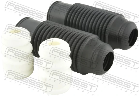 Dust Cover Kit, shock absorber HYSHB-SPORIIF-KIT
