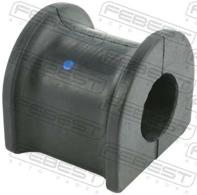 Mounting, stabiliser bar VWSB-2HF