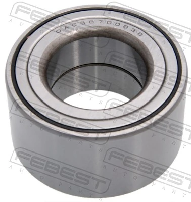 Wheel Bearing DAC38700038