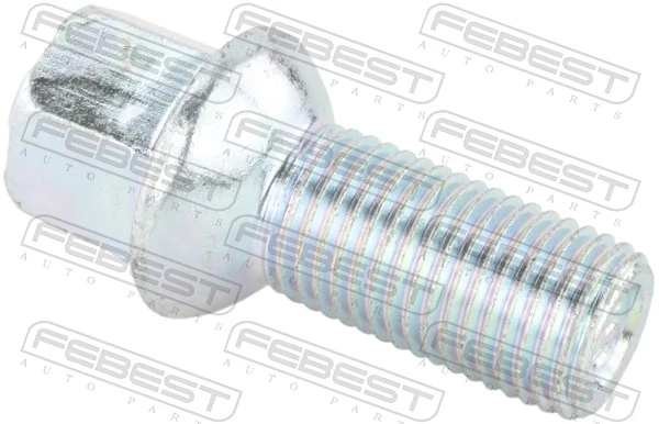 Wheel Stud 2385B-002