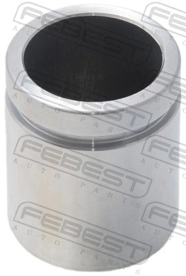 Piston, brake caliper 0376-RD5R