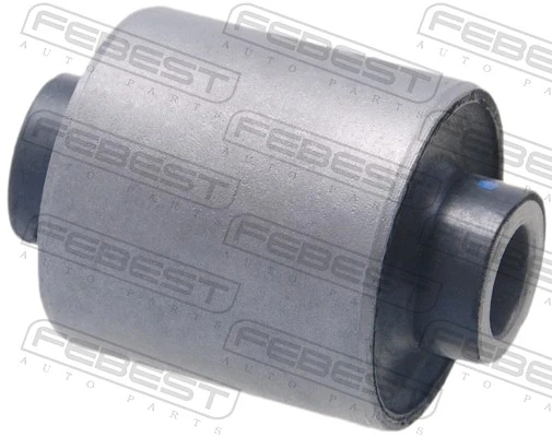 Mounting, control/trailing arm LRAB-034