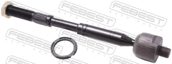 Inner Tie Rod 0122-GSL30