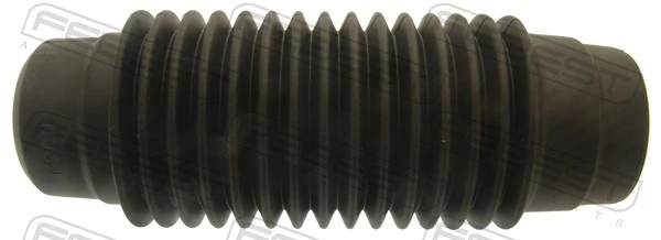 Protective Cap/Bellow, shock absorber MSHB-DJ1AF