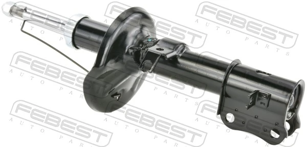 Shock Absorber 10666581FL