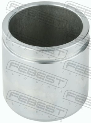 Piston, brake caliper 2476-KANF