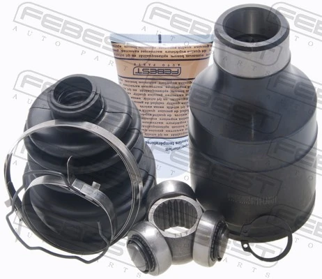 Joint Kit, drive shaft 0711-LNRH