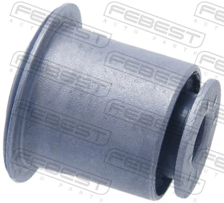 Mounting, control/trailing arm CDAB-002