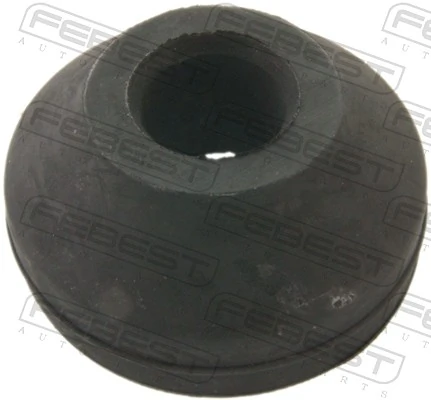 Spacer Bush, shock absorber HSB-033