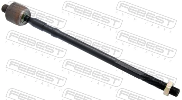 Inner Tie Rod 0422-CU20
