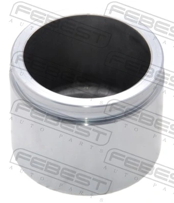 Piston, brake caliper 0176-NZE121F