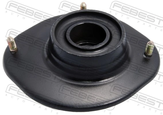 Suspension Strut Support Mount DSS-LANFR