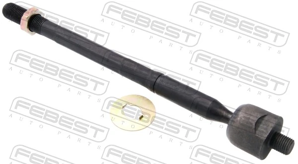 Inner Tie Rod 0122-ACM26