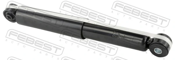 Shock Absorber 05110-006R