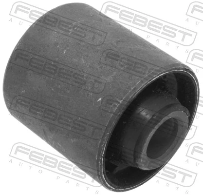 Mounting, control/trailing arm MAB-029
