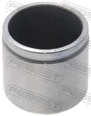 Piston, brake caliper 0576-GG20F