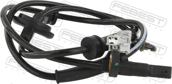 Sensor, wheel speed 02606-011