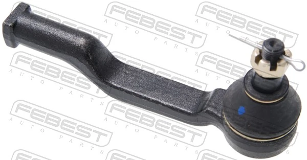 Tie Rod End 0521-BT50IN