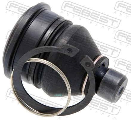 Ball Joint 0720-RS