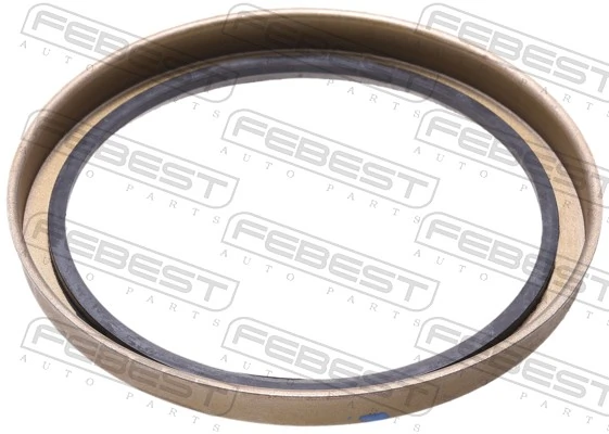 Seal Ring, wheel hub 95ADS-911060912X