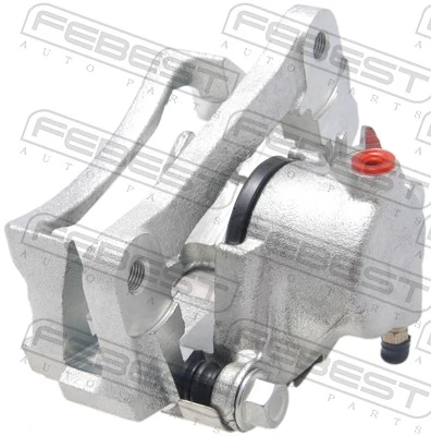 Brake Caliper 0177-FZJ105FL