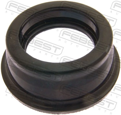 Seal Ring, spark plug shaft MCP-001
