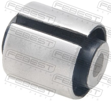 Mounting, control/trailing arm BMAB-041