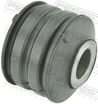 Spacer Bush, shock absorber NAB-370