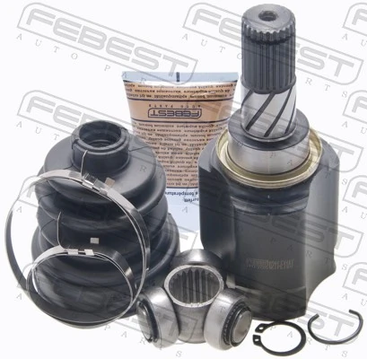 Joint Kit, drive shaft 0211-E11AT